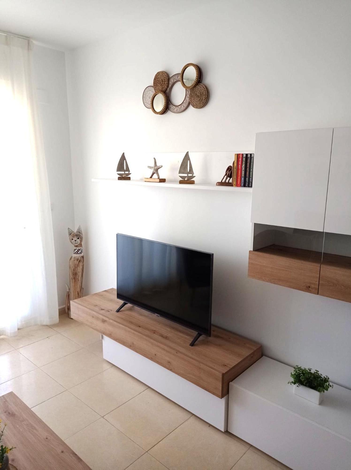 Apartamento Playasol דניה מראה חיצוני תמונה